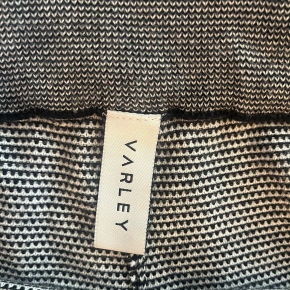 Varley women’s sweatpants - Picture 2 of 4